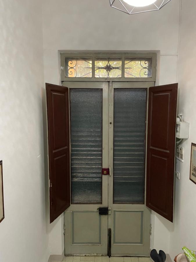 Giuseppe Giovannetti 40 Villa Lucca Exterior photo